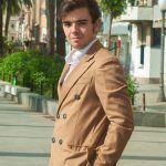 DSC_1078 (1)